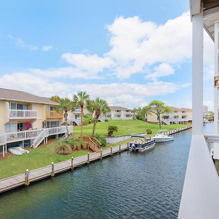 Sandpiper Cove 4114 데스틴 외부 사진