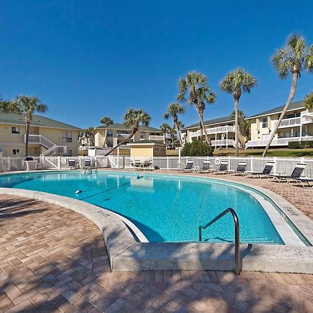 Sandpiper Cove 4114 데스틴 외부 사진