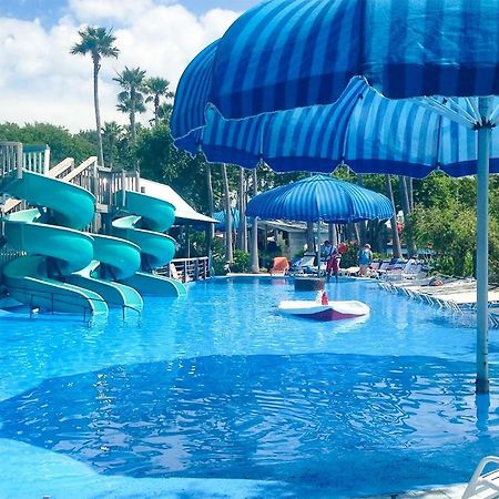Sandpiper Cove 4114 데스틴 외부 사진