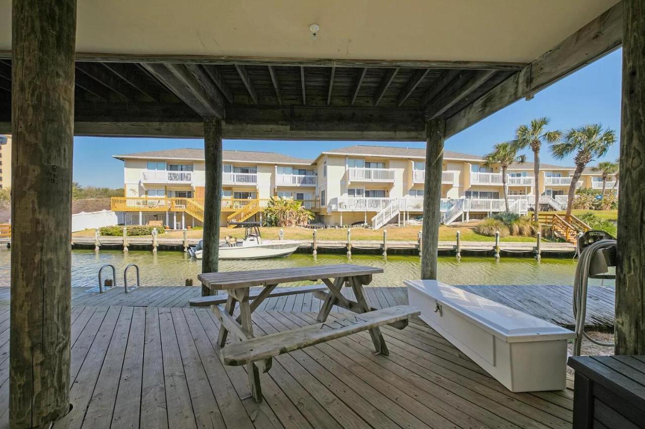 Sandpiper Cove 4114 데스틴 외부 사진